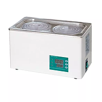 Faithful WB-20-8 Thermostatic Water Bath (2 rows & 8 holes; 2000W)
