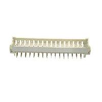 Amphenol FCI 5159009326394110LF DIN 41612 Connectors DIN STANDARD PWR
