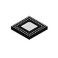 Texas Instruments LMKDB1120Z100NPPR Ultra-Low Jitter PCIe Gen 1 to Gen 6 LP-HCSL Clock Buffer DB2000QL-compliant 2 0-output clock buffe