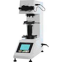 Huatec MHV-30Z Digital LCD Screen Micro Vickers Hardness Tester