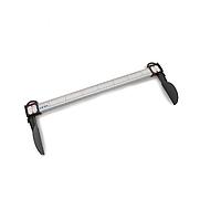 Height Gauge Calibration Service