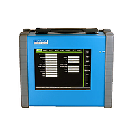 CT/PT Tester