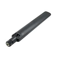 Quectel YE0007AA Passive Antenna External, 600-6000, 5G, Dipole, -, SMA Male (center pin) , Terminal, 152.4  21.79  14.49