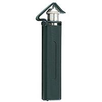 Proskit 8PK-502 Round Cable Slitting Tool (140mm)