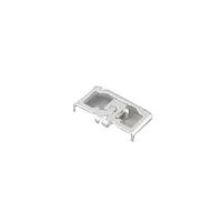 JAE Electronics AN012400M00R3200 PCB Antennas METAL SMD ANT 2.4GHZ AUTOMOTIVE