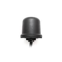 Maxtena Netz 4in1 MIMO 4G LTE/Cellular/WIFI and MIMO 4in1 Antenna