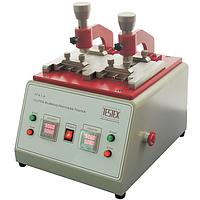 Testex TF414B IULTCS Rubbing Fastness Tester