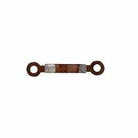 Eaton Bussmann WZX Heat Limiter BUSS HEAT LIMITER