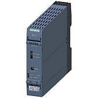 SIEMENS 3RK11070BE002AA2 Analog Output Modules AS-I MODUL SC22.5 2AQ-C/V