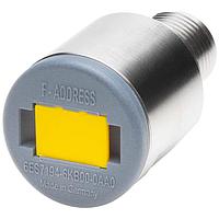 SIEMENS 6ES71946KB010AA0 Controller Accessories E coding plug. IP 65/67
