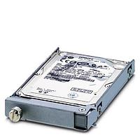 PHOENIX CONTACT 2400032 Modules Accessories DL 160 GB SSD KIT