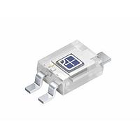 ams OSRAM SFH 3400-Z Chip PHOTOTRANSISTOR