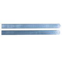 MOORE & WRIGHT ER112 Traditional Engineers’ Rules (300mm)