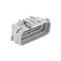 Aptiv 12129028 Accessories 829-12129028 GRAY LEFT EXIT