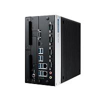 Advantech AMO-3505E Riser Cards ARK-3530L 2 Slots Riser module (2PCI)