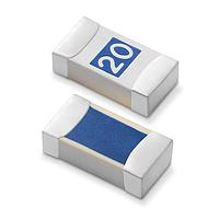 Littelfuse 0501015.WRA High Current 15A    32V  FAST ACTING