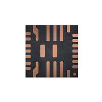 Monolithic Power Systems (MPS) MPQ4487AGU-AEC1-Z step-down switch-mode converter 36V, Buck Converter, Dual USB Charging Ports Supporting EN, Fault Indication For Automotive, Passed Apple MFI R33 Certification Test, Passed USB-IF Type-C Certification Test,  AEC-100 Qualified