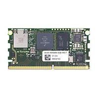 Other components