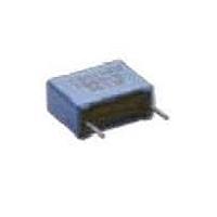 Vishay Roederstein KP1836122205W AC and Pulse Film Capacitors MKP/MKP 220pF +/-10% 2000Vdc  Pitch 15mm