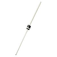 Rectron RL256-B Standard Recovery Rectifier 2.5A 1.0Vf 800V