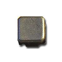Abracon ASPI-0425-221M-T3 IND 220.00 uH 0.200 A 2300.00 mOhm