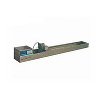 Samyon LYS Asphalt Ductility Test Apparatus (2m)