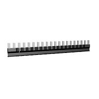 SCHNEIDER RSLZ2 Power Relays Bus jumper (20 pole)