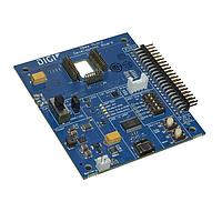 DIGI XBIB-C-MMT Xbee Micro XBee Micro USB-C Interface