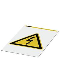 PHOENIX CONTACT 0830436 Cable Marker PML-W101 200x200