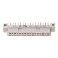 Omron Electronics XC5F-3222 Type Q CONNECTOR