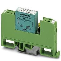 PHOENIX CONTACT 2940362 Industrial Relays EMG 10-REL/KSR-G 24/ 1-LCU AU