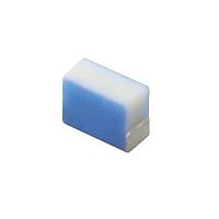 Murata Electronics LQP02HQ1N2C02E Thin Film