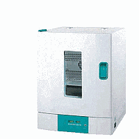JEIOTECH OF-12G Forced Convection Ovens (102L, +10~250 ℃)