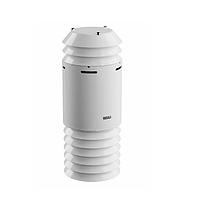Multi gas detector