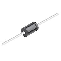 Fairchild BZX79C16-T50A 16V 0.5W Zener