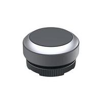 RAFI 1.30.270.001/0708 Pushbutton Switches RAFIX 22 FS+ Pushbutton sg