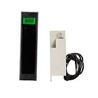 Eaton C400GK41L Field Installation Kit COVER CONTR KIT FREEDOM SERIES
