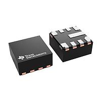 Texas Instruments LMR36503RSERPERQ1 Synchronous Buck Converter Automotive 3V-to-65V 0.3A buck converter