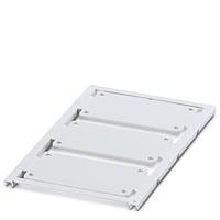 PHOENIX CONTACT 0829106 Labels UC-EMSP (50X30) CUS
