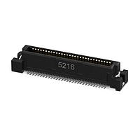 PHOENIX CONTACT 1332121 Connectors FS 0,635/ 40-MV-R- 5,0