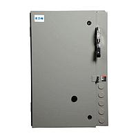 Eaton 84-33364-1 Contactor Accessories ECN2404CAD-R63/CP57C11B10A34A35P1P68T15