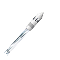 Eutech ECFC7252201B pH Electrode (0 ~ 13 pH)