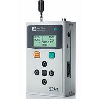 Single gas meter Repair Service