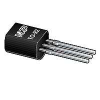 WeEn Semiconductors BTA201-800B,112 Triacs 3 QUADRANT TRIAC