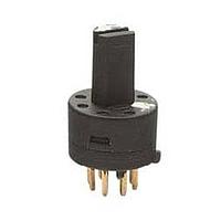 Rotary Switches