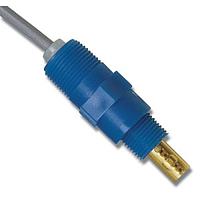 HANNA HI3001 Flow-through Conductivity Probe with ATC