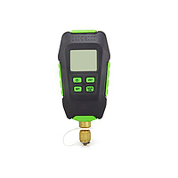 Super Stars ST-VG90 Digital Vacuum Meter (99999Pa~0.1Pa, 740000~0.75Micron)