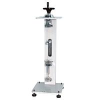 Torsion Testing