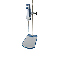 DaiHan HG-15A-Set-B Homogenizer with Direct Controller (27000rpm, 1 ~2500ml)