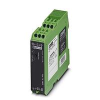 PHOENIX CONTACT 2866093 Controller Accessories EMD-SL-PTC